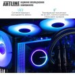 Комп'ютер ARTLINE Gaming TANK (TANKv11)