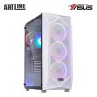 Комп'ютер ARTLINE Gaming X55WHITE (X55WHITEv50)