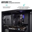 Комп'ютер ARTLINE Silent SL5 (SL5v07Win)