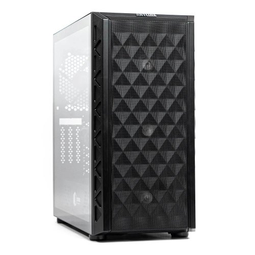 Графічна станція ARTLINE WorkStation W97 (W97v35)