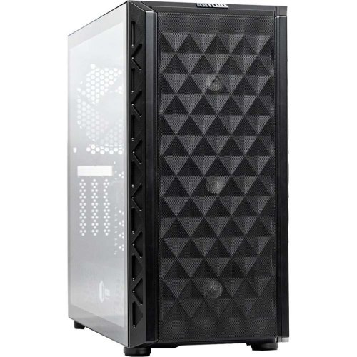 Графічна станція ARTLINE WorkStation W97 (W97v32)