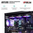 Персональний комп'ютер ARTLINE Gaming X99 (X99v57Win)