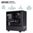 Комп'ютер ARTLINE Silent SL3 (SL3v14)