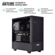 Комп'ютер ARTLINE Silent SL3 (SL3v14)