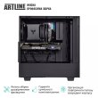 Комп'ютер ARTLINE Silent SL3 (SL3v14)