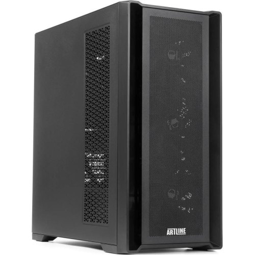 Рабочая станция ARTLINE WorkStation W73 (W73v27)