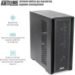 Рабочая станция ARTLINE WorkStation W73 (W73v27)