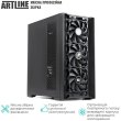 Рабочая станция ARTLINE WorkStation W73 (W73v27)
