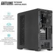 Рабочая станция ARTLINE WorkStation W73 (W73v27)