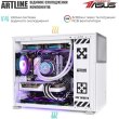 Комп'ютер ARTLINE Gaming D31WHITE (D31WHITEv02)