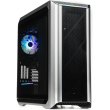 Рабочая станция ARTLINE WorkStation W99 Windows 11 Pro (W99v77Win)