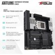 Рабочая станция ARTLINE WorkStation W99 Windows 11 Pro (W99v77Win)