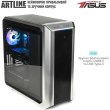 Рабочая станция ARTLINE WorkStation W99 Windows 11 Pro (W99v77Win)