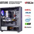 Персональний комп'ютер ARTLINE Gaming X75 (X75v40)