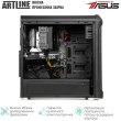 Рабочая станция ARTLINE WorkStation W52 Windows 11 Pro (W52v24Win)