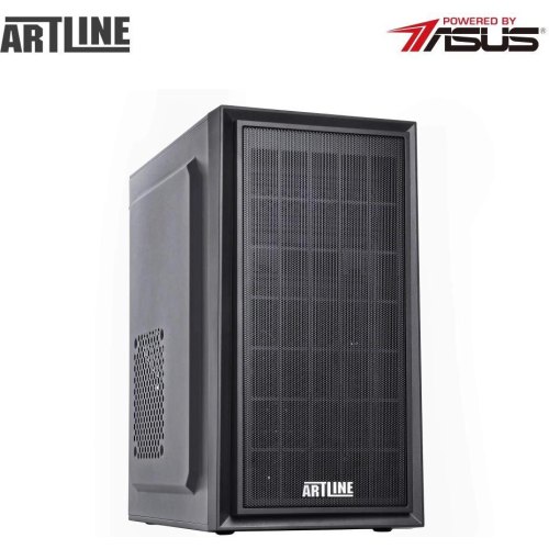 Комп'ютер ARTLINE Business B57 (B57v40)