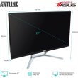 Моноблок ARTLINE Home G71 (G71v24)