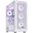 Комп'ютер ARTLINE Gaming X94White (X94Whitev80)