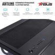 Комп'ютер ARTLINE Overlord X95 Windows 11 Pro (X95v107Win)