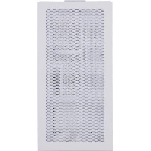 Комп’ютер персональний 2E Decimal  Intel i7-13700F, 16Gb, F1TB, NVD3060-12, B660, 2E-GK701W, 650W, FreeDos