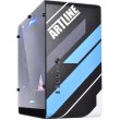 Комп'ютер ARTLINE Overlord DRAGON (DRAGONv92CB)