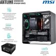Комп'ютер ARTLINE Overlord DRAGON (DRAGONv92CB)