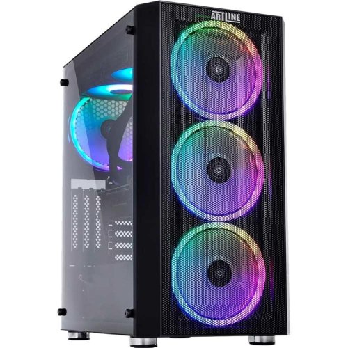 Комп'ютер ARTLINE Gaming X96 (X96v67Win)