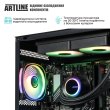Комп'ютер ARTLINE Overlord X83 (X83v33)
