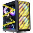 Комп'ютер ARTLINE Gaming GBS (GBSv21AN)