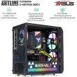 Комп'ютер ARTLINE Gaming GBS (GBSv21AN)