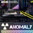 Комп'ютер ARTLINE Gaming GBS (GBSv21AN)