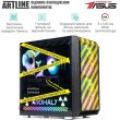 Комп'ютер ARTLINE Gaming GBS (GBSv21AN)