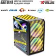 Комп'ютер ARTLINE Gaming GBS (GBSv21AN)