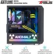 Комп'ютер ARTLINE Gaming GBS (GBSv21AN)