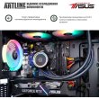 Комп`ютер ARTLINE Gaming X75 Windows 11 Home (X75v79Win)