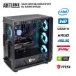 Комп'ютер ARTLINE Overlord X93 Windows 11 Home (X93v64Win)