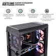 Комп'ютер ARTLINE Gaming X59 Windows 11 Home (X59v43Win)