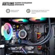 Комп'ютер ARTLINE Gaming X59 Windows 11 Home (X59v43Win)
