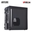 Графічна станція ARTLINE WorkStation W51 (W51v23Win)