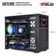Комп'ютер ARTLINE Gaming D31 Windows 11 Home (D31v42Win)