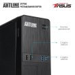 Компьютер ARTLINE Business B25 Windows 11 Pro (B25v57Win)