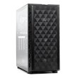 Графічна станція ARTLINE WorkStation W96 (W96v21)