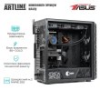Графічна станція ARTLINE WorkStation W96 (W96v21)