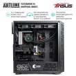 Графічна станція ARTLINE WorkStation W96 (W96v21)