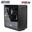 Графічна станція ARTLINE WorkStation W96 (W96v21)