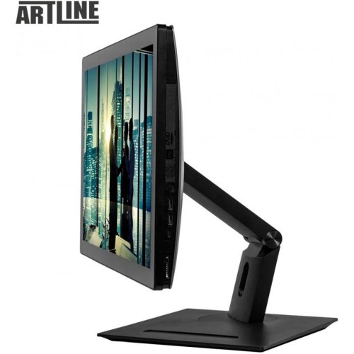 Моноблок ARTLINE Business GT43 (GT43v01)