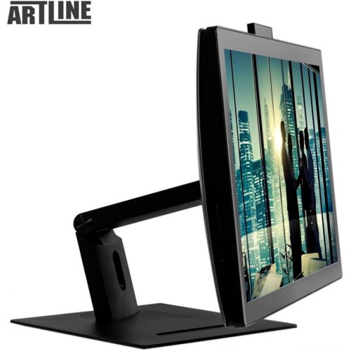 Моноблок ARTLINE Business GT43 (GT43v01)