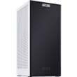 Персональний комп'ютер ARTLINE Overlord H1 (H1v80w)