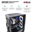 Персональний комп'ютер ARTLINE Gaming X67 (X67v16)