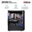 Персональний комп'ютер ARTLINE Gaming X67 (X67v16)